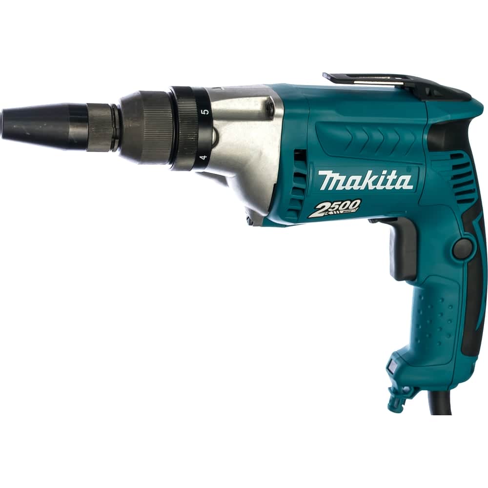 Шуруповерт Makita FS2700