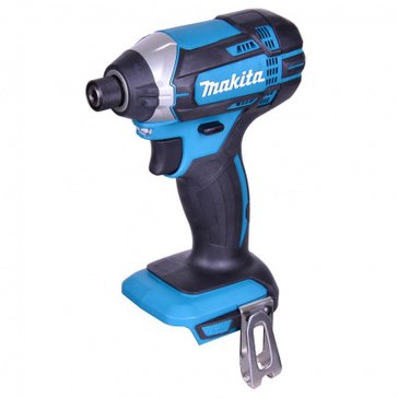 Шуруповерт Makita DTD152Z