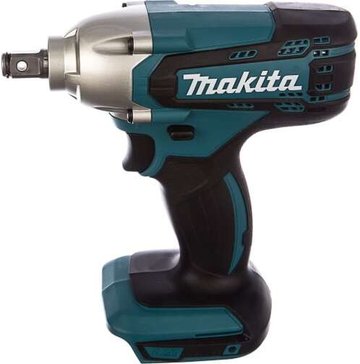 Гайковерт Makita DTW190Z
