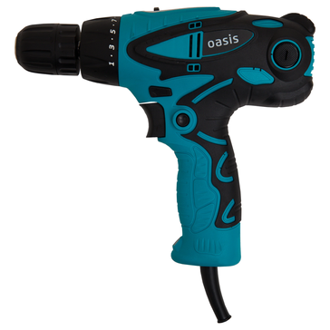 Шуруповерт OASIS DS-55