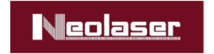 Neolaser