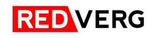 RedVerg