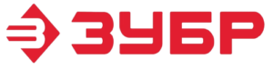 Зубр